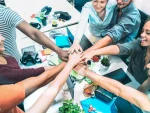 Empreendedorismo. Fonte Canva.